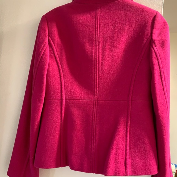 Brand New ladies Coat - Picture 2 of 8